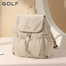 かわいいデザインの軽量リュックサック【学生用・ファッション】