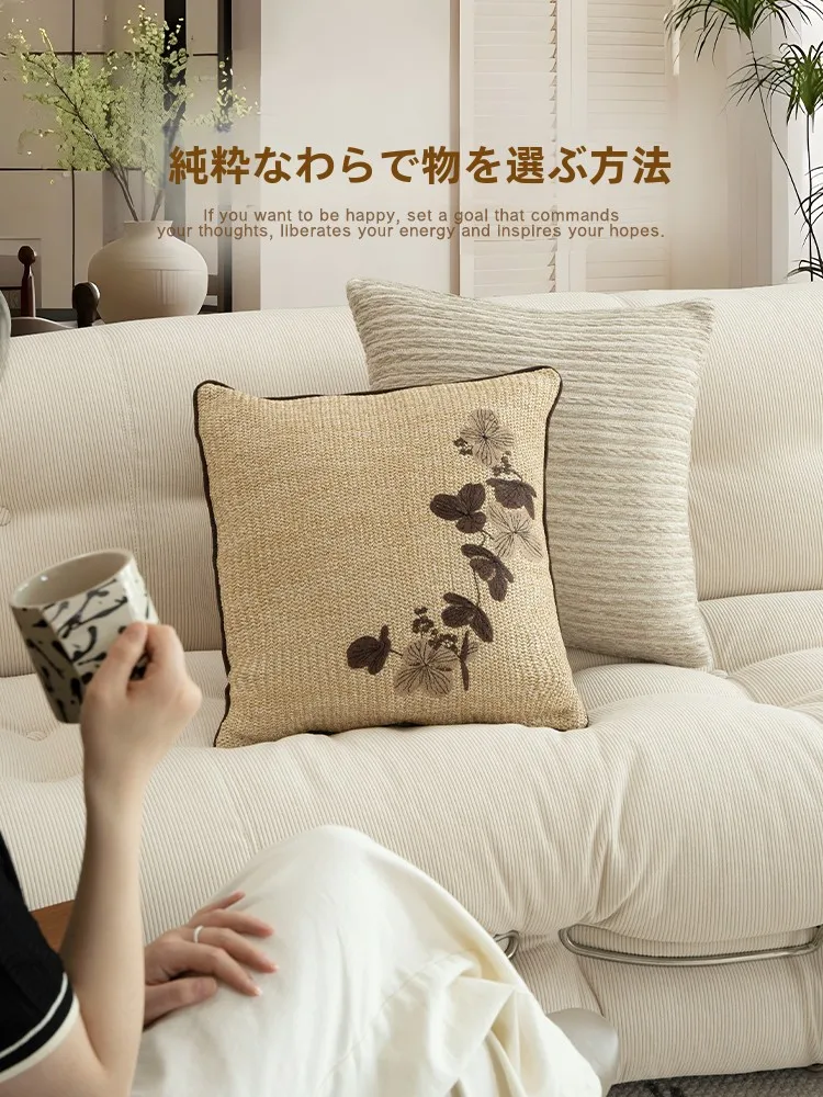 韓国インテリアを再現｜カフェ風部屋の作り方　完全ガイド