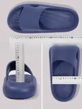 防滑 メンズバスルームサンダル【大きいサイズ・室内用・軽量・家庭用】