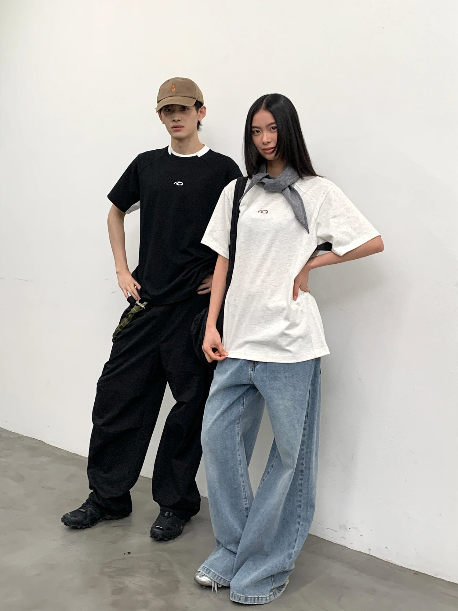 抗ダニ・速乾Tシャツの黄ばみ除去方法：Roaringwild咆哮野兽半袖Tシャツの実用性とケアガイド
