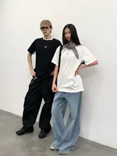 Tシャツ メンズ 半袖 速乾 通気性 抗菌 防ダニ 夏「roaringwild a arch」