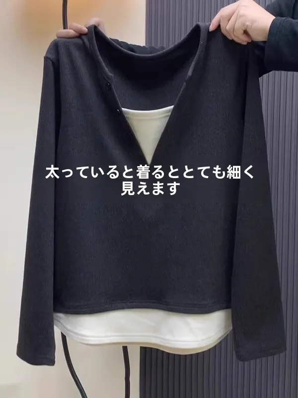 ノースリーブワンピース tシャツ 重ね着 のベストな選び方は？4選で春から秋まで使えるスタイルを構築