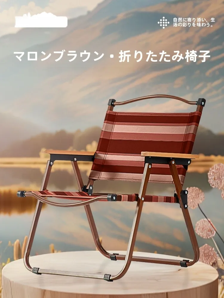 フル活用した節約生活 | ステンレス保温カップの茶水分離機能とコスト効率