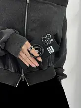 360度回転折りたたみ式スマホスタンド【iPhone対応・ショルダーストラップ搭載・斜め掛け可能】