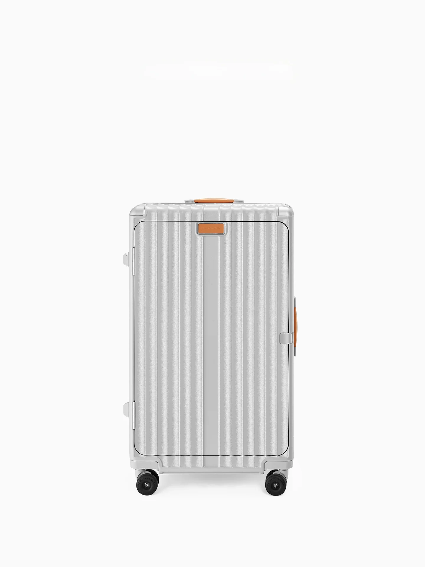 キャリーオンケース ボストンバッグ 45L：360度回転ホイールとTSAパスワードロックで実用性を最大化