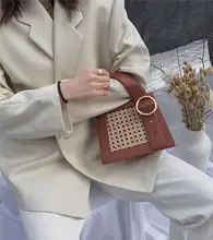 LOREO コットン混紡 シンプルOL風 テーラードジャケット【春用・オーバーサイズ・粗編み】