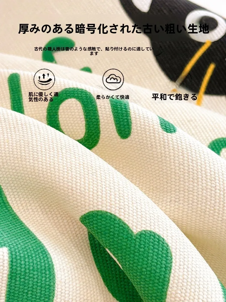 throw blanket はどんな場面で使えるの？そして、どうやって選べばいいの？