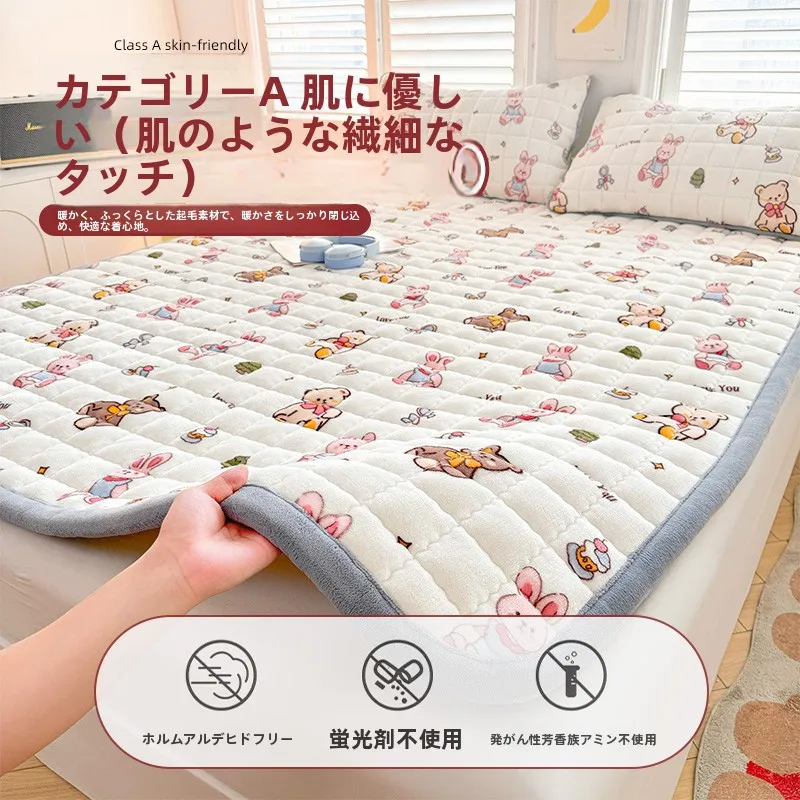 ベットパットを選ぶときに迷うなら、この1つのポイントで解決できる？
