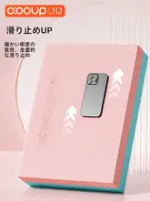 バランスパッド ヨガマット【厚手・滑り止め・コアトレーニング用】