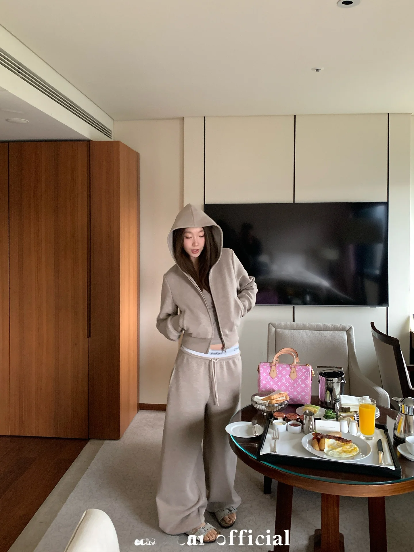 30代のコーデに悩むあなたへ：着痩せ・スタイル良く見えるアイテムはこれ！