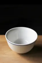 茶器 小さな茶碗 功夫茶器 陶器 和風禅意 白釉 古典
