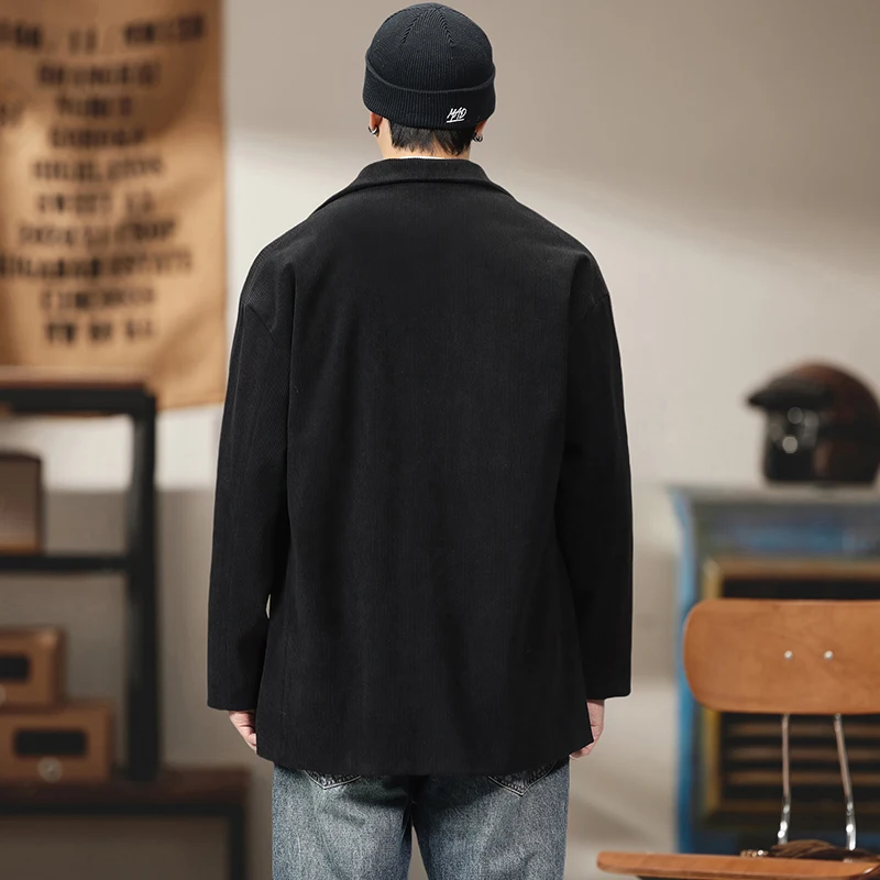 20代の社会人男性が通勤で失敗しない「オフィスカジュアル」は、これだ！？