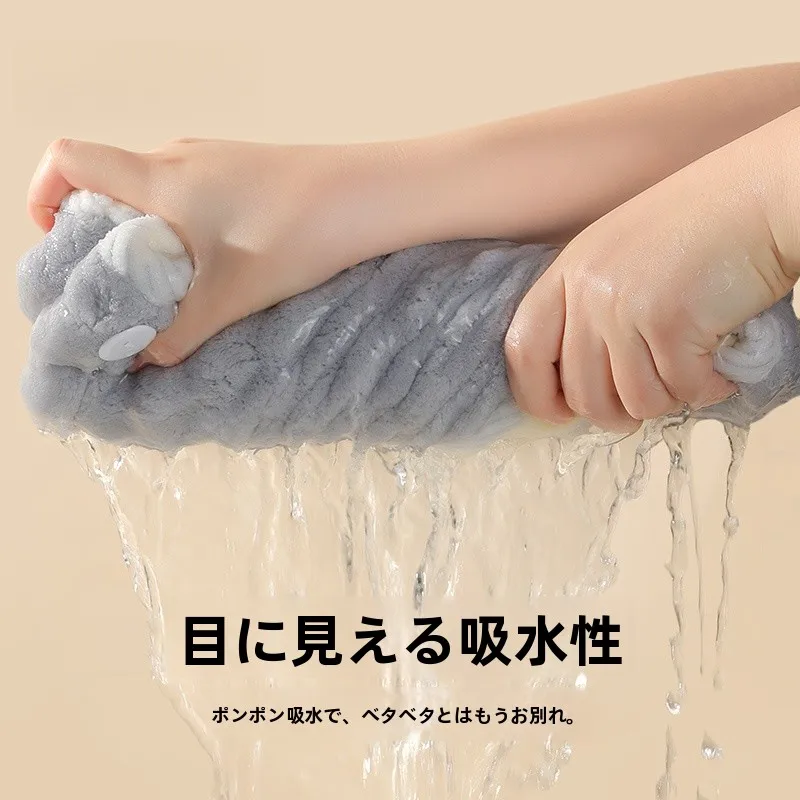ドライシャンプーは本当に必要？その効果と選び方を、実際の生活で体験した話