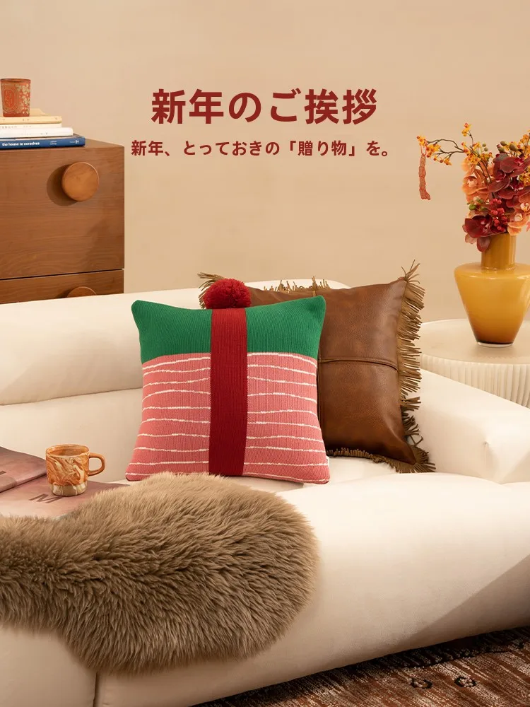 クリスマスプレゼントとしてもらって嬉しいのは、本当に「心」が伝わるアイテムではないでしょうか？