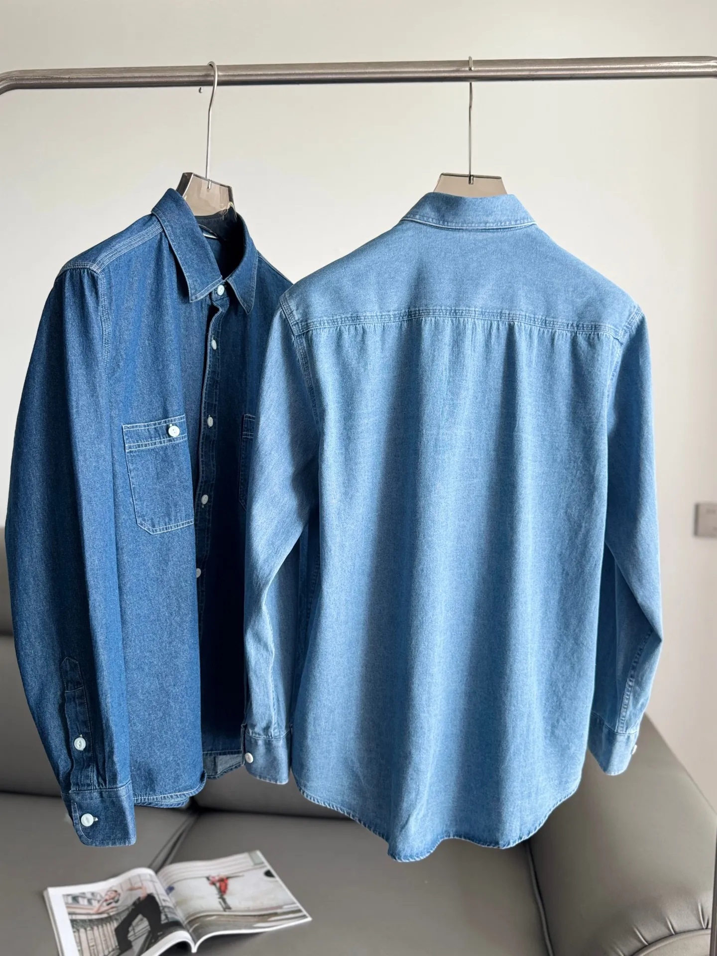 重厚感水洗棉黑Tシャツ：色落ちの原因と予防策をデータで解明