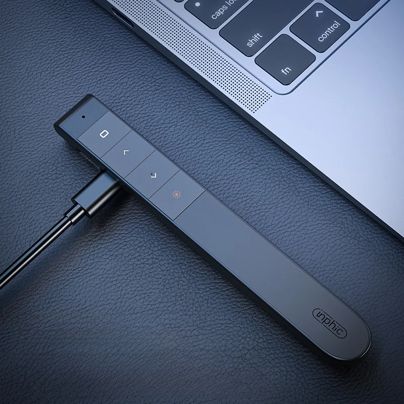 stylus1 は本当に必要なのか？教育現場やプレゼンで活躍する「リモートプレゼンテーションペン」の本当の価値とは