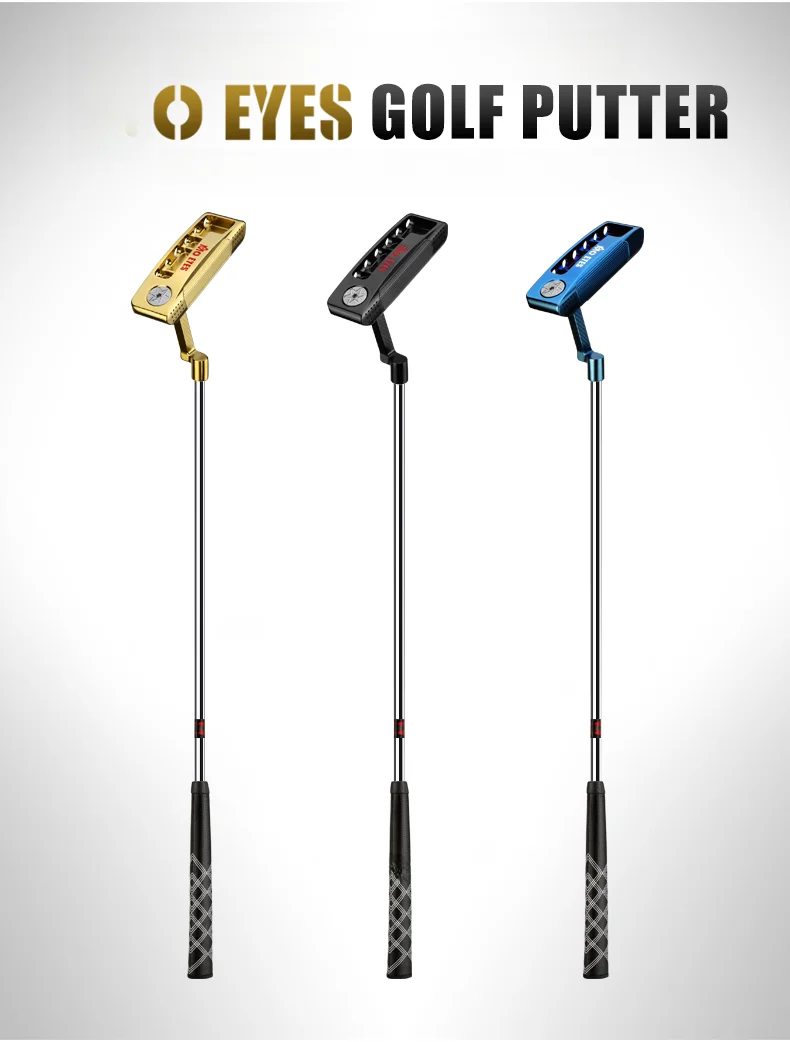 2ボールパターとgolf2の違いは？本当の効果を実感できるアイテムはどれ？