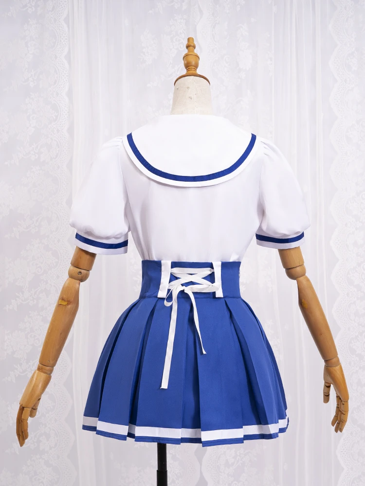 あざとい服はファッションの敵なのか？この1アイテムで答えを変える