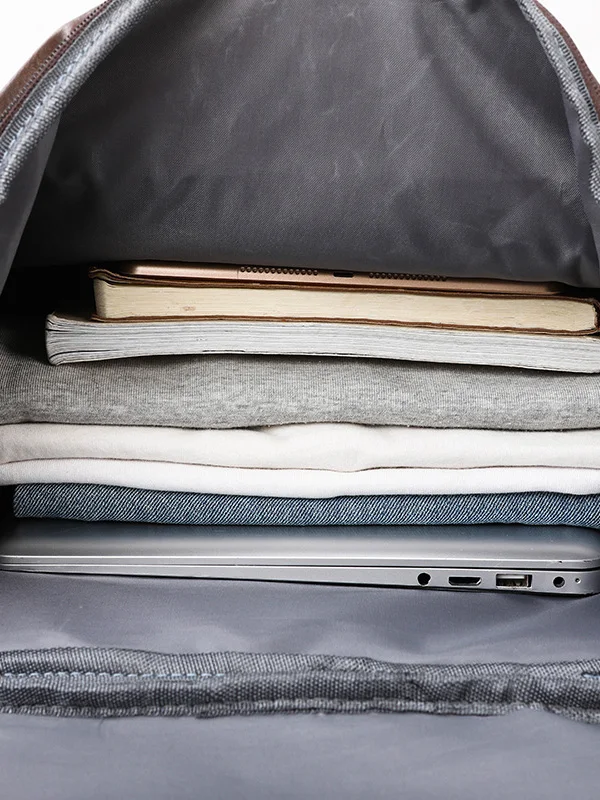 パソコンリュック メンズ どう選ぶ？ファッション性と実用性のバランスが鍵