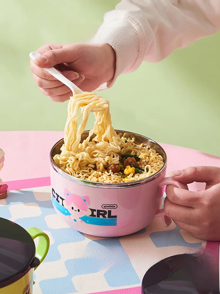 ラーメングッズを選ぶときに迷うのは、本当に「見た目」だけなのか？