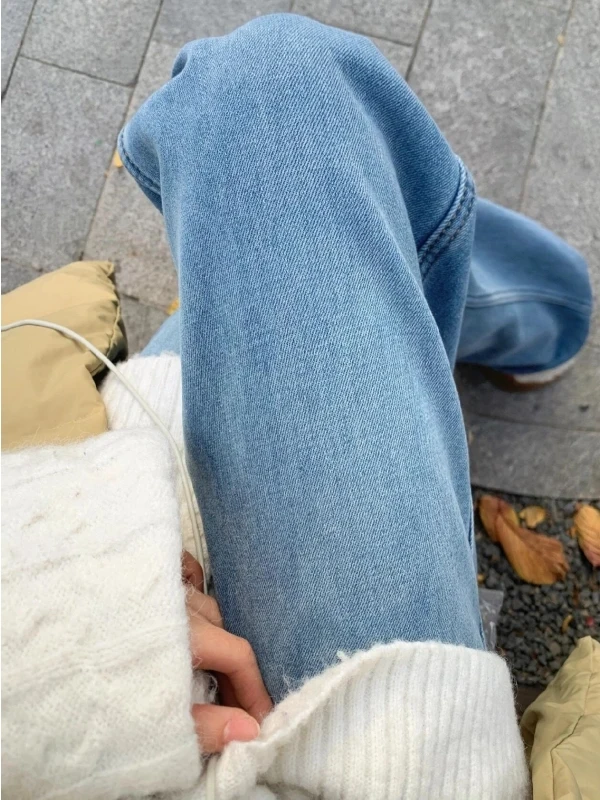 50代のゆったりパンツコーデで失敗しない方法は？