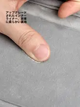 Hagibis カメラケース ハードケース CCDカメラ コンパクトカメラ 収納ポーチ 耐衝撃 かわいい 耐圧 衝撃吸収 ポータブルDAC 各種カメラ対応