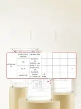 防水・防汚デザインの高級感あるラグ【洗える・モダン中式・ベッドサイド用】