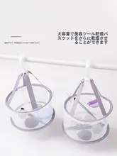 メイク道具 使用シーン ビューティーエッグ メイクブラシ 洗浄ツール ミニ乾燥ラック