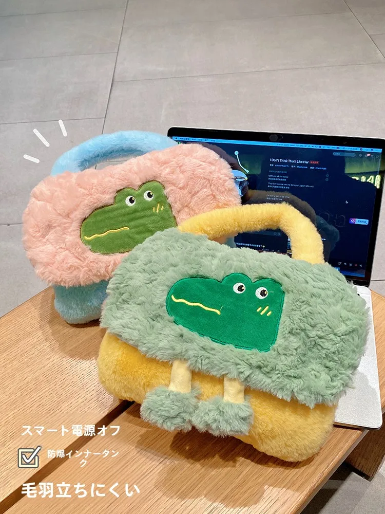 ミニホットプレートは安全ですか？多機能ホットプレートの選び方と、実はもっと便利な「電気湯たんぽ」の真実