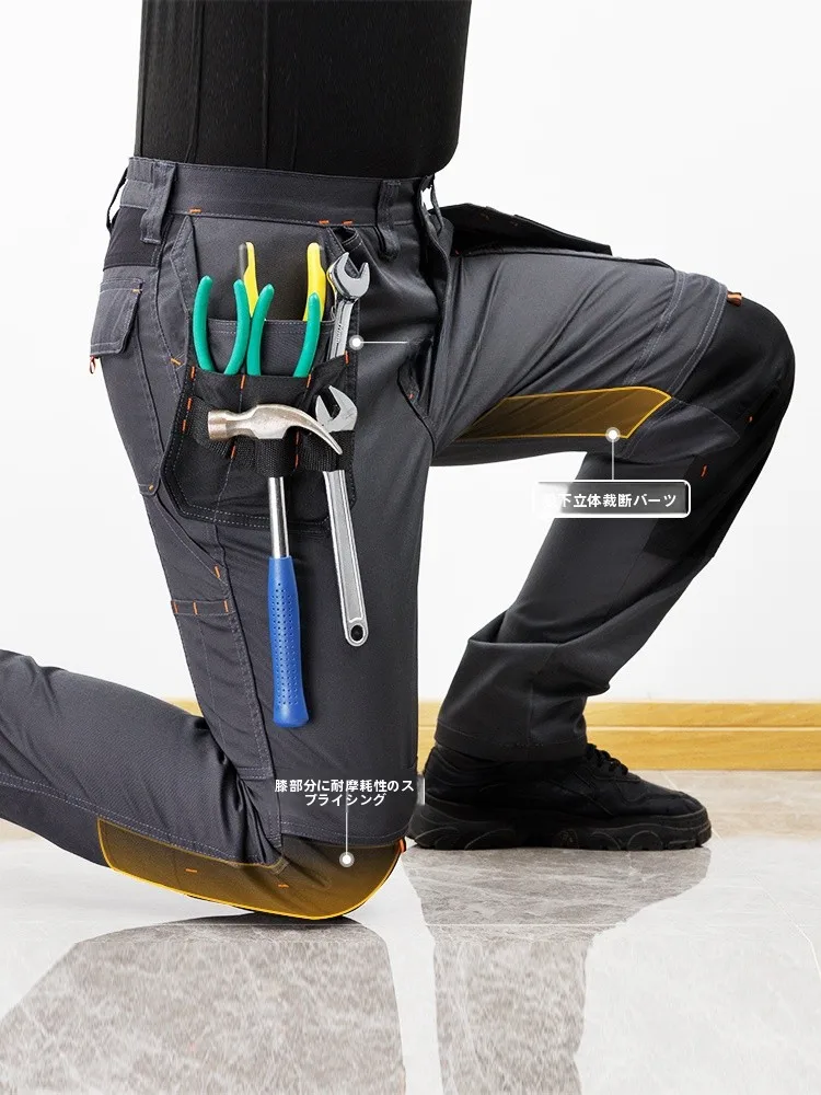 キャンプ道具を節約調達｜実際に使ってみた結果　失敗しない選び方の完全ガイド