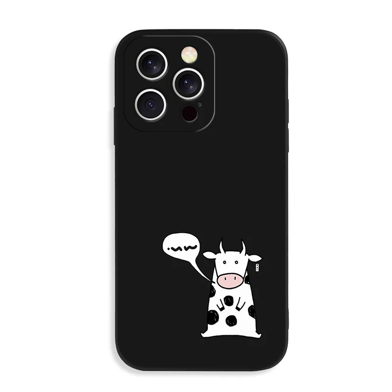 ポップイラストがかわいいスマホケースは、どう選ぶべきか？