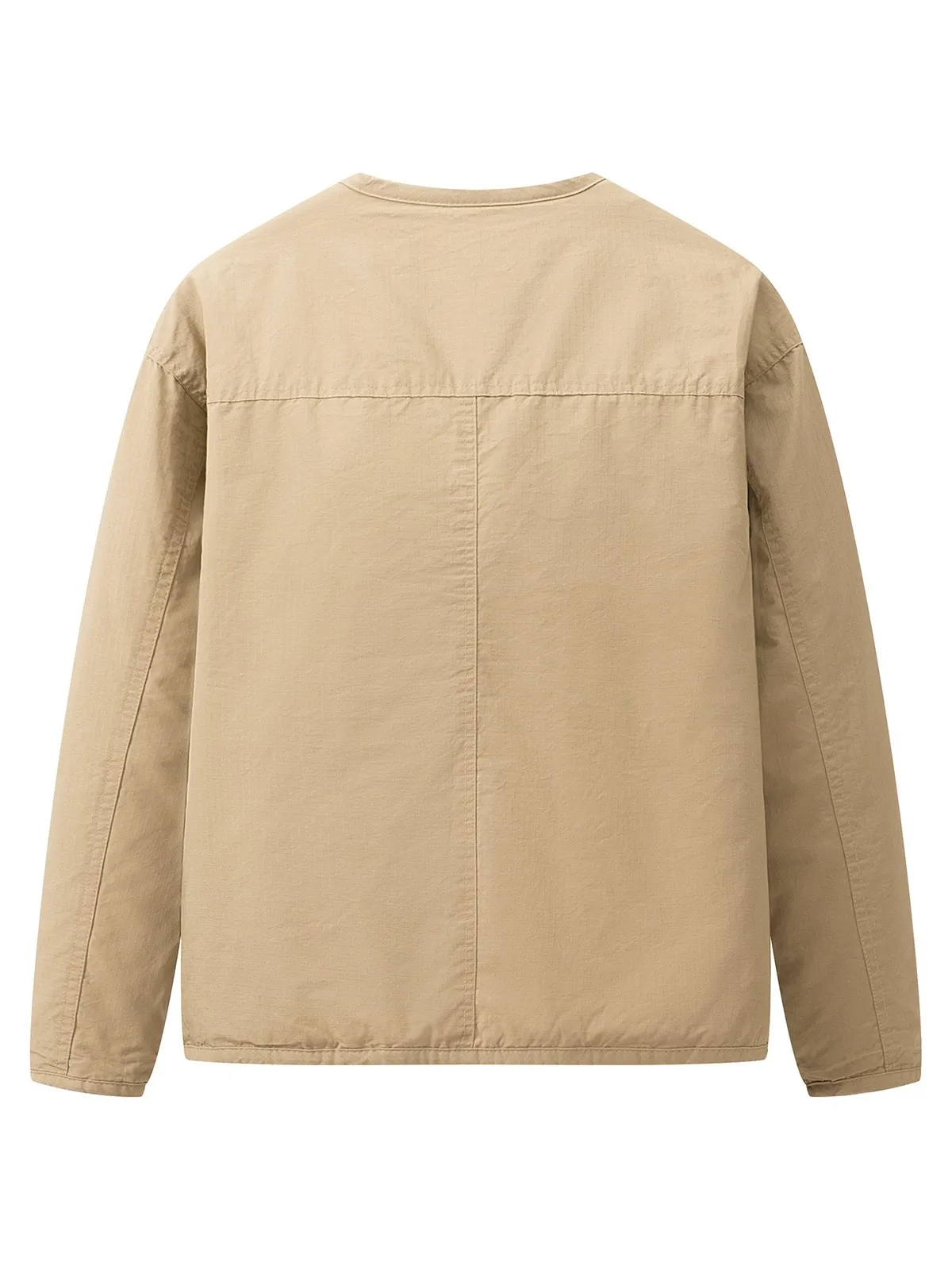 春服 メンズ 通勤スタイル の軽さを実現する完全ガイド