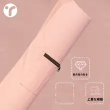 ヨガマット収納バッグ【斜め掛け・フィットネス用・メッシュデザイン】