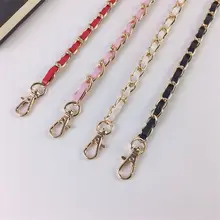 ダブルヘッド携帯電話用ストラップ【短め・クリエイティブDIY・女子向け】
