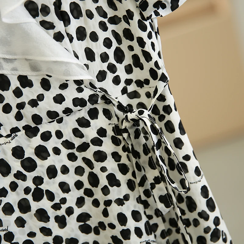 2歳の女の子にぴったりな「おしゃれ」は、どんな服がおすすめ？