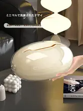 マグネット式ティッシュボックス【クリーム風・高級感・リビング用・おしゃれなテーブル設置】