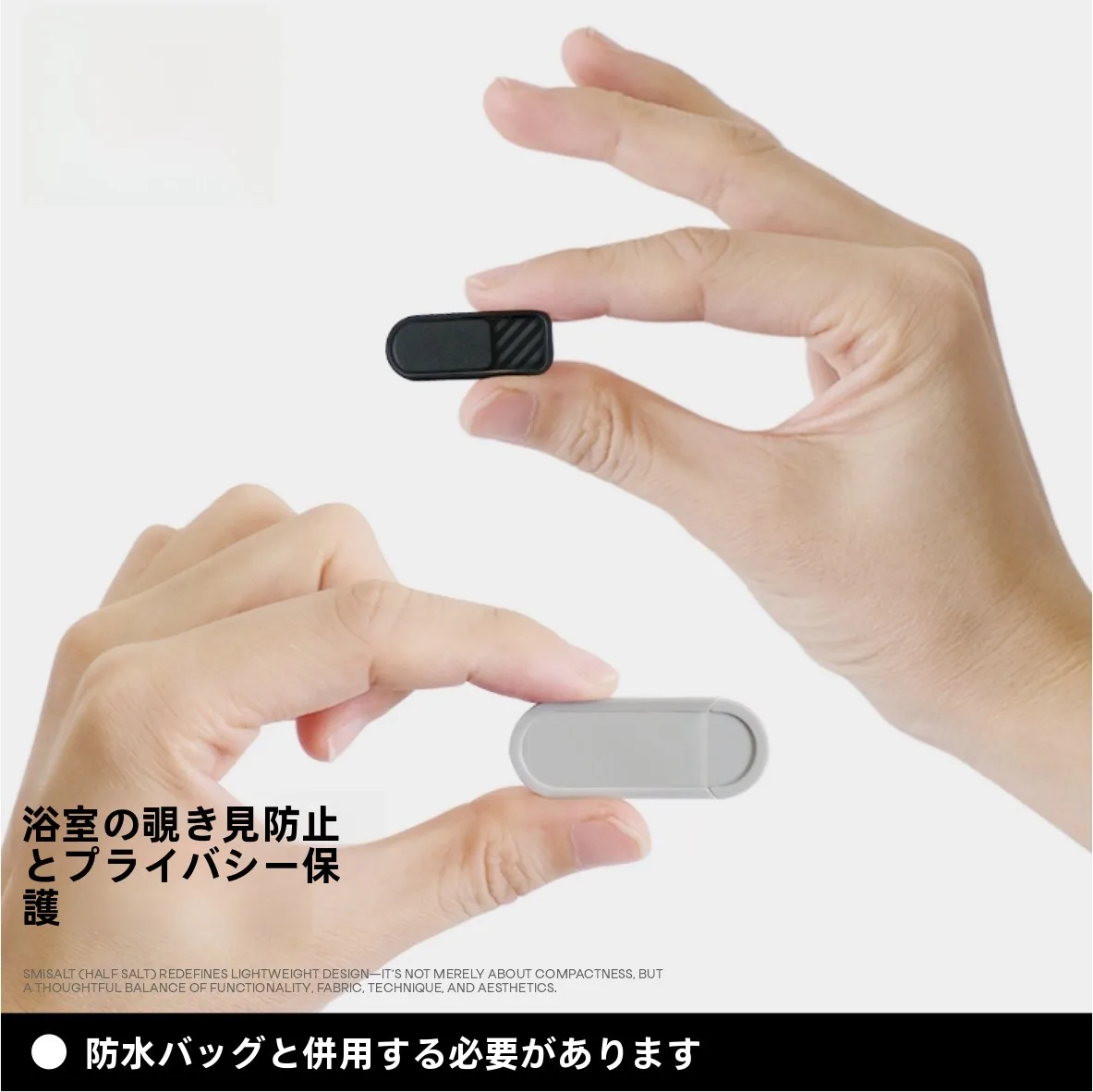 iPhone13フィルムの選び方とおすすめ5選：価格・耐久性・デザインを考慮した実際の使い方
