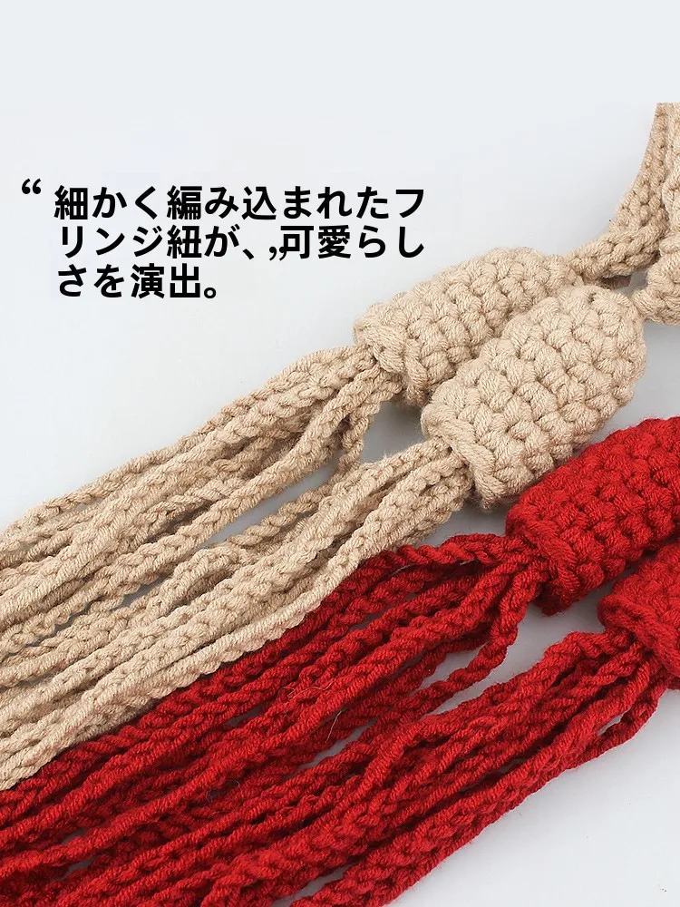 耳あて付き帽子は、本当に秋冬に必要なのか？