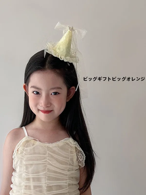 11歳の女  の子にあげるプレゼントは、おもちゃ以外で何がおすすめ？