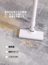 防水機能付きモダンデザインラグ【洗える・リビング・ベッドサイド用・大判サイズ】
