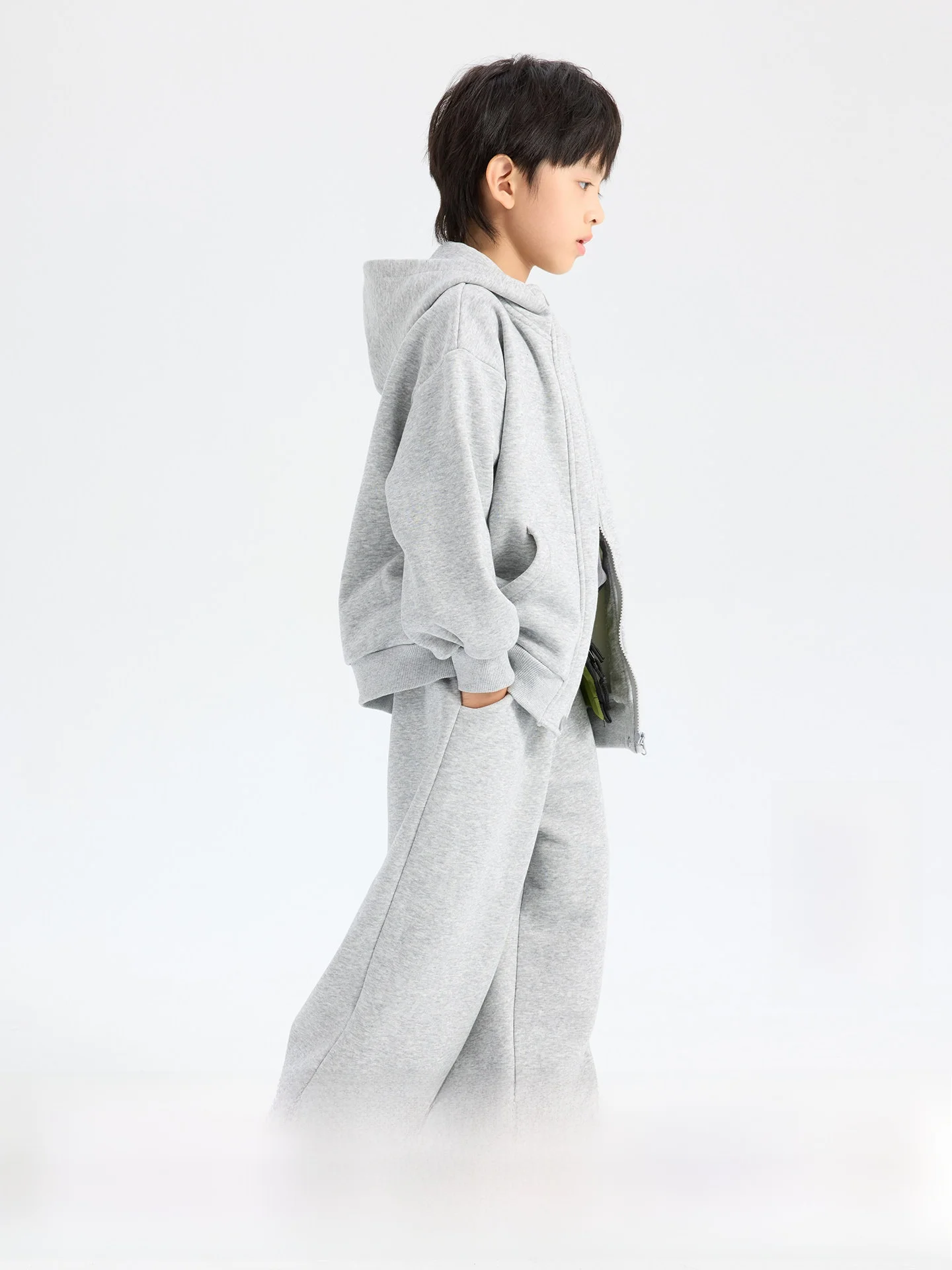 男の子の子供服ブランドで迷うなら、この1点セットが今こそおすすめ？