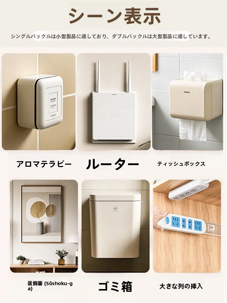 フォトガーランド フレームを選ぶときに迷うのは、本当に「デザイン」なのか？