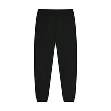 361° スポーツパンツ レディース ロングパンツ 快適 定番 春「361°」