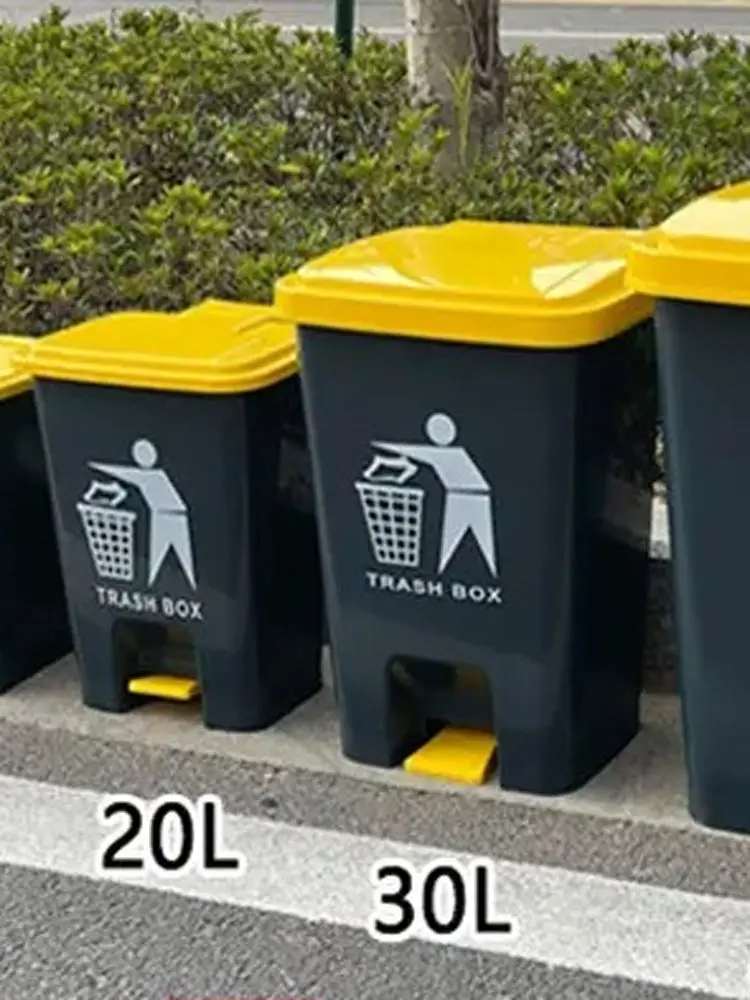 屋外ゴミコンテナの選び方とは？5選で実際の生活シーンに合うアイテムを徹底解説