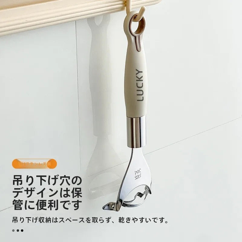 コーンカッターを選ぶべきタイミングは？家庭で使える手動タイプが本当の「暮らしの味」を生む理由