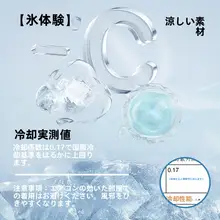 夏用フード付きUVカット薄手ジャケット【防紫外線・春用・短丈】