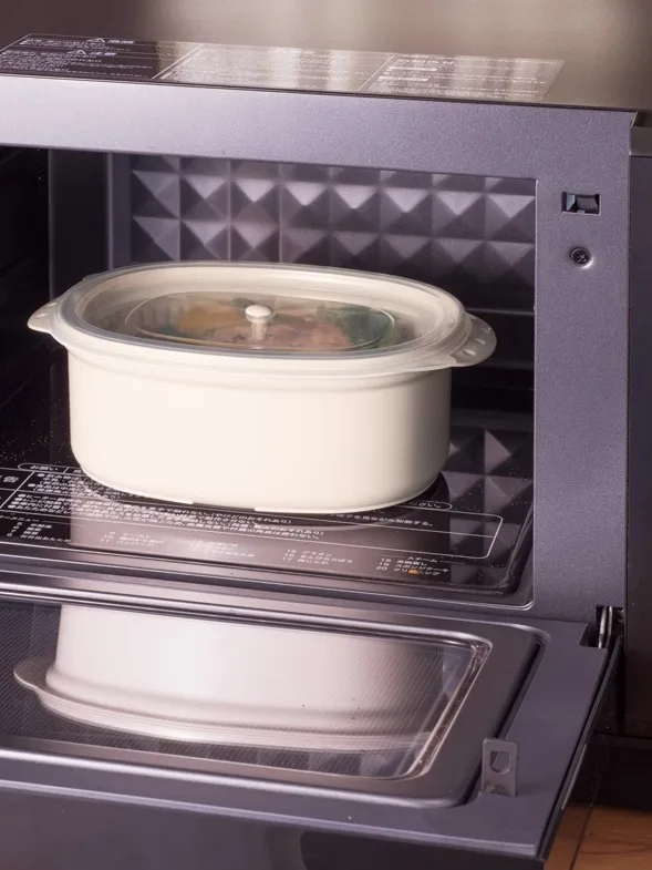 象印の炊飯器は本当におすすめ？その理由と実際の使い方を徹底解説