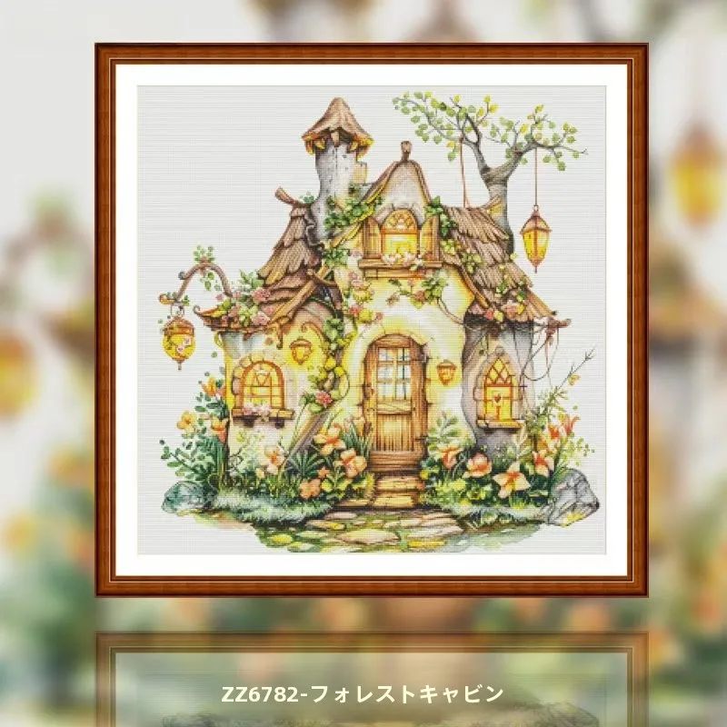 小屋DIYキットを選ぶときに迷うのは、本当に「どんな風に使  うか」だよね？