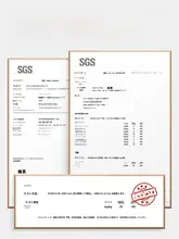厚手木目調リメイクシート【防水・耐汚れ・自己粘着・家具リフレッシュ用】