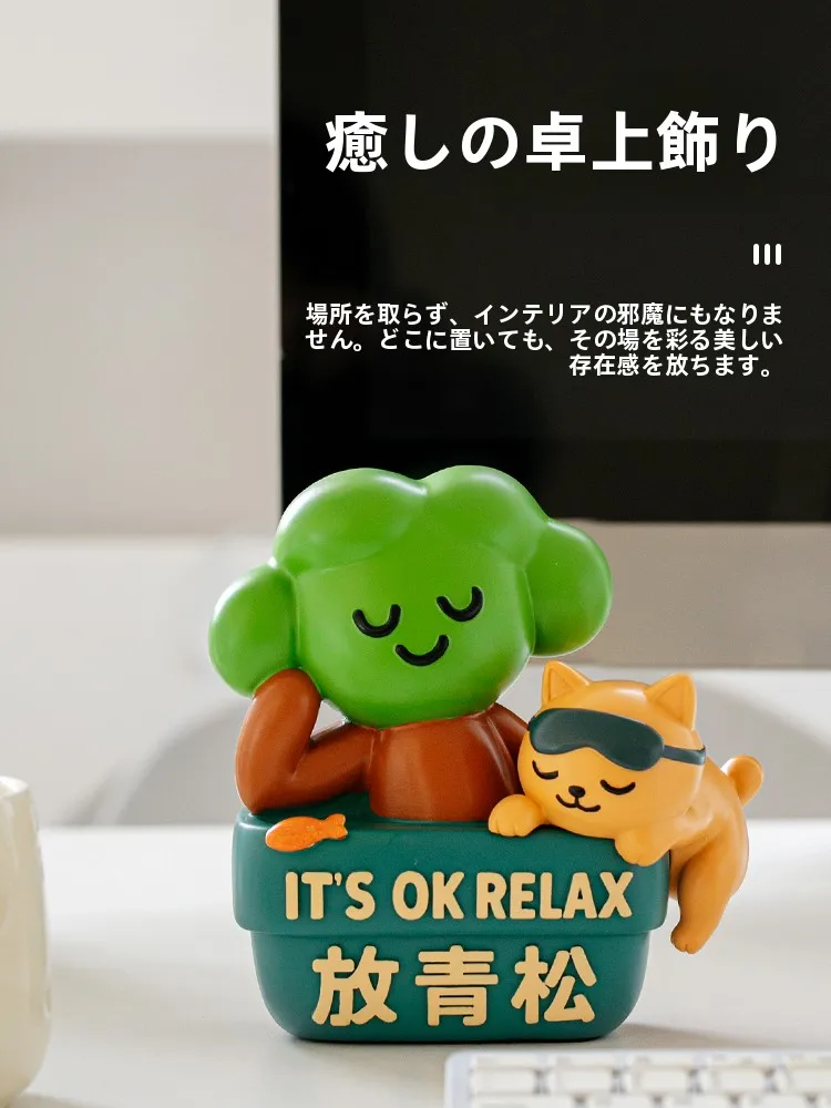 3000円で満足できる「おうち時間」のミニオブジェは、どれがおすすめ？